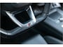 Audi Q5 55 TFSI e quattro S-Line S stoelen Luchtver. ACC Pano Matrix Ambient Memory Keyless Trekhaak