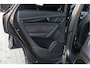 Audi Q5 55 TFSI e quattro S-Line S stoelen Luchtver. ACC Pano Matrix Ambient Memory Keyless Trekhaak