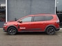Dacia Jogger 1.8 hybrid 155 limited edition 7p. FULL OPTIONS