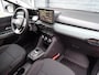 Dacia Jogger 1.8 hybrid 155 limited edition 7p. FULL OPTIONS