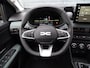 Dacia Jogger 1.8 hybrid 155 limited edition 7p. FULL OPTIONS