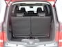 Dacia Jogger 1.8 hybrid 155 limited edition 7p. FULL OPTIONS