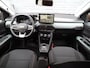 Dacia Jogger 1.8 hybrid 155 limited edition 7p. FULL OPTIONS
