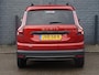 Dacia Jogger 1.8 hybrid 155 limited edition 7p. FULL OPTIONS