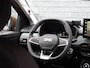 Dacia Jogger 1.8 hybrid 155 limited edition 7p. FULL OPTIONS