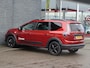 Dacia Jogger 1.8 hybrid 155 limited edition 7p. FULL OPTIONS