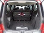 Dacia Jogger 1.8 hybrid 155 limited edition 7p. FULL OPTIONS
