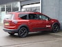 Dacia Jogger 1.8 hybrid 155 limited edition 7p. FULL OPTIONS