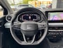 SEAT Ibiza 1.0 EcoTSI Style Business Connect / Stoel verwarming / Parkeer sensoren voor + achter / 15'' Licht Metaal / Navigatie / Carplay / Cruise Control