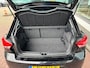 SEAT Ibiza 1.0 EcoTSI Style Business Connect / Stoel verwarming / Parkeer sensoren voor + achter / 15'' Licht Metaal / Navigatie / Carplay / Cruise Control