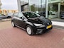 SEAT Ibiza 1.0 EcoTSI Style Business Connect / Stoel verwarming / Parkeer sensoren voor + achter / 15'' Licht Metaal / Navigatie / Carplay / Cruise Control