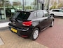 SEAT Ibiza 1.0 EcoTSI Style Business Connect / Stoel verwarming / Parkeer sensoren voor + achter / 15'' Licht Metaal / Navigatie / Carplay / Cruise Control