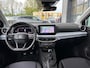 SEAT Ibiza 1.0 EcoTSI Style Business Connect / Stoel verwarming / Parkeer sensoren voor + achter / 15'' Licht Metaal / Navigatie / Carplay / Cruise Control