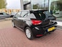 SEAT Ibiza 1.0 EcoTSI Style Business Connect / Stoel verwarming / Parkeer sensoren voor + achter / 15'' Licht Metaal / Navigatie / Carplay / Cruise Control