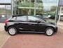 SEAT Ibiza 1.0 EcoTSI Style Business Connect / Stoel verwarming / Parkeer sensoren voor + achter / 15'' Licht Metaal / Navigatie / Carplay / Cruise Control
