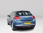 Opel Astra 1.4 Turbo Berlin | Airco | Cruise control
