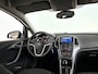 Opel Astra 1.4 Turbo Berlin | Airco | Cruise control