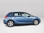 Opel Astra 1.4 Turbo Berlin | Airco | Cruise control