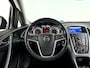 Opel Astra 1.4 Turbo Berlin | Airco | Cruise control