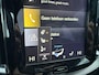 Volvo XC60 2.0 T8 Twin Engine AWD Inscription | Adaptieve Cruise Controle | BLIS | Luchtvering | 21'' | Stoelventilatie | Head up Display | Panorama-Schuifdak | Stoelverwarming | Stuurverwarming |