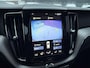 Volvo XC60 2.0 T8 Twin Engine AWD Inscription | Adaptieve Cruise Controle | BLIS | Luchtvering | 21'' | Stoelventilatie | Head up Display | Panorama-Schuifdak | Stoelverwarming | Stuurverwarming |