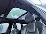 Volvo XC60 2.0 T8 Twin Engine AWD Inscription | Adaptieve Cruise Controle | BLIS | Luchtvering | 21'' | Stoelventilatie | Head up Display | Panorama-Schuifdak | Stoelverwarming | Stuurverwarming |