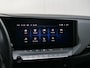 Opel Astra 1.2 Turbo 130 Pk Ultimate Camera's / DAB / Apple Carplay / Keyless