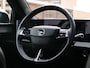 Opel Astra 1.2 Turbo 130 Pk Ultimate Camera's / DAB / Apple Carplay / Keyless