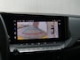 Opel Astra 1.2 Turbo 130 Pk Ultimate Camera's / DAB / Apple Carplay / Keyless