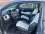 Fiat 500 1.2 Star Carplay Cruise Panoramadak