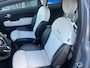 Fiat 500 1.2 Star Carplay Cruise Panoramadak