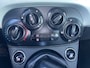 Fiat 500 1.2 Star Carplay Cruise Panoramadak