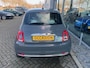 Fiat 500 1.2 Star Carplay Cruise Panoramadak