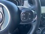 Fiat 500 1.2 Star Carplay Cruise Panoramadak