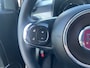 Fiat 500 1.2 Star Carplay Cruise Panoramadak