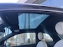Fiat 500 1.2 Star Carplay Cruise Panoramadak