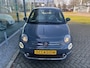 Fiat 500 1.2 Star Carplay Cruise Panoramadak