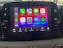Fiat 500 1.2 Star Carplay Cruise Panoramadak