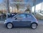 Fiat 500 1.2 Star Carplay Cruise Panoramadak