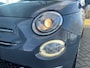 Fiat 500 1.2 Star Carplay Cruise Panoramadak
