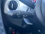 Fiat 500 1.2 Star Carplay Cruise Panoramadak