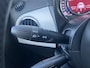 Fiat 500 1.2 Star Carplay Cruise Panoramadak