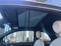 Fiat 500 1.2 Star Carplay Cruise Panoramadak