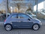Fiat 500 1.2 Star Carplay Cruise Panoramadak