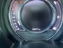 Fiat 500 1.2 Star Carplay Cruise Panoramadak