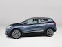 Renault Kadjar 1.2 TCe Bose | Panoramadak | Stoelverwarming | Parkeercamera | Cruise control