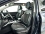 Renault Kadjar 1.2 TCe Bose | Panoramadak | Stoelverwarming | Parkeercamera | Cruise control