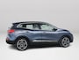 Renault Kadjar 1.2 TCe Bose | Panoramadak | Stoelverwarming | Parkeercamera | Cruise control
