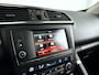 Renault Kadjar 1.2 TCe Bose | Panoramadak | Stoelverwarming | Parkeercamera | Cruise control