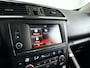 Renault Kadjar 1.2 TCe Bose | Panoramadak | Stoelverwarming | Parkeercamera | Cruise control